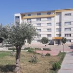Menemen Fen Lisesi’ndeki gezi tartışmasında veliler konuştu: “Okula verdiğimiz 1 TL dahi yok!”