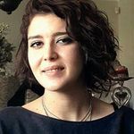 Senem Kuyucuoğlu kimdir, kaç yaşında ve nereli? Eski Türkiye güzeli ne iş yapıyor?