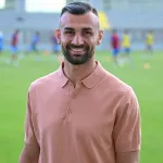 Serdar Dursun hangi takıma transfer oldu?