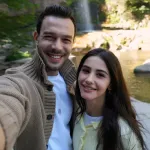 Sevdiğim Sensin 2.sezon ne zaman başlayacak?