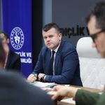 Seyda Dursun kimdir, nereli? İstanbul sporunun başına Düzceli bir isim geçti