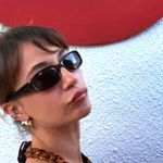 Sibel Aytan kaç yaşında, nereli? Sibel Aytan'ın sevgilisi kim?