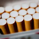 O sigara grubuna zam! Yeni fiyatlar belli oldu