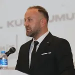 Sinan Kanlı'dan dikkat çeken açıklama: "Altay sizin kirli oyunlarınıza malzeme olmayacak!"