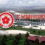 Sivas Cumhuriyet Üniversitesi 312 personel alımı başvurusu ne zaman ve şartları neler?