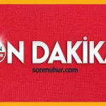 SON DAKİKA YENİ Parti’ye bir büyükşehir daha! “Ayrılık da sevdaya dahil” diyerek duyurdu