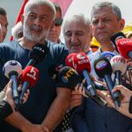 Özgür Özel'e Karabağlar sorusu: Bir telefonla çözebileceği bir konuda ne düşünüyor acaba?