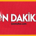 SON DAKİKA Mabel Matiz’e bir soruşturma daha! Başsavcılık açıkladı