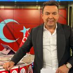 Cem Küçük soruşturmasında yeni gelişme: Gazeteci Tahir Sarıkaya'ya gözaltı!