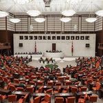 TBMM açılış tarihi 2026: Meclis ne zaman açılacak, tatil ne zaman bitiyor?