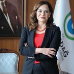 CHP’de istifa zincirine bir büyükşehir belediye başkanı daha eklendi: “YENİ bir yola çıkıyorum”