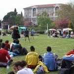 Türk Eğitim Vakfı bursu başvuruları başladı mı? TEV bursu ne zaman bitiyor?