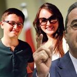 Başkent siyasetinin deneyimli kaleminden çarpıcı tespit: Çok tuhaf gelişmeler oluyor!