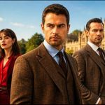 The Gentlemen 2. sezon ne zaman çıkacak? Yeni sezon kaç bölüm olacak?