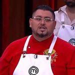 MasterChef Tolga Çakuş kimdir, kaç yaşında ve nereli? Evli mi, kaç çocuğu var?