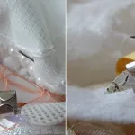 Bebek ürünlerinde alarm! 4 ürün için satış yasağı getirildi