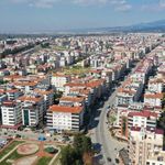 Torbalı'da yol seferberliği sürüyor: Bir haftada 13 noktada altyapı ve üstyapı çalışması