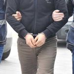 Torbalı'daki silahlı kavgada 1 tutuklama: Evlerden ruhsatsız silah ve mühimmat çıktı