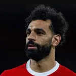 Trabzonspor Salah ile anlaştı mı? Muhammed Salah transferinde son durum
