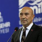 Tunç Soyer cezaevinden böyle seslendi: “Sorularımı cevapsız bırakmayın!”