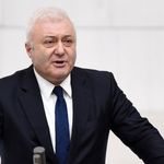 Tuncay Özkan'ın gündeme getirdiği kart komisyonu tartışmasında yeni gelişme: İş Bankası inceleme başlattı!