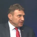 Türker Ertürk kimdir, hakkında neden soruşturma başlatıldı? Emekli amiral kaç yaşında?