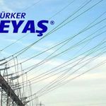 Türker VEYAŞ halka arzı ne zaman, kaç lot verecek? Fiyat 136 TL'de sabitlendi