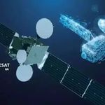 Türksat yayınlarında önemli değişim! 16 Ağustos'ta yeni dönem başlıyor
