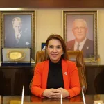 Menderes seçimi sonrası İYİ Partili Doğan’dan tokat gibi uyarı: Türkiye’ye zarar veriyor