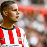 Joey Veerman kimdir, kaç yaşında? Beşiktaş'ın radarına giren Hollandalı yıldız