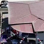 Torbalı'da dört mahalleye hizmet verecek Taziye Evi açıldı!