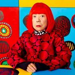 Yayoi Kusama kimdir, neden öldü ve kaç yaşındaydı, hangi eserlerle tanındı?