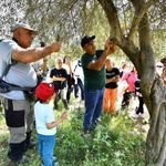 İzmir’in parklarında etkinlik rüzgarı: Sayı 103’e ulaştı!