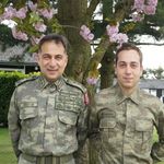 Yılların sır perdesi olan davada yeni duruşma! 8 polis ve 5 çalışan hakim karşısında!