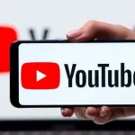 YouTube çöktü mü, uygulama neden açılmıyor? 4 Ağustos'ta erişim şikâyetleri