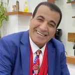 Yunus Bülbül kimdir, kaç yaşında ve kiminle evlendi?