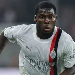 Yunus Musah kimdir ve kaç yaşında? Trabzonspor'un transfer listesine girdi