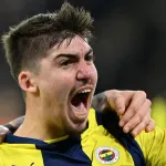 Yusuf Akçiçek Galatasaray'a Transfer Olacak Mı? Yusuf Akçiçek Hangi Takımlarda Oynadı?