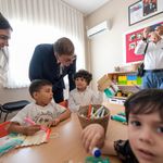 İzmir’de zam bekleyen velilere büyük sürpriz! Ücretler düştü