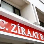 Ziraat Bankası çöktü mü, mobil ve ATM sorunu ne zaman düzelecek?