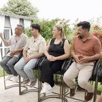 Zuhal Topal'la Yemekteyiz kim kazandı? 28 Ağustos cuma büyük ödülü kim aldı?
