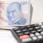 Tenmak burs başvuruları ne zaman bitiyor, başvuru şartları neler?