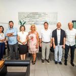 15. Şakir Süter Gazetecilik Yarışması sonuçlandı