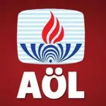 Açık lise kayıt yenileme ve ilk kayıt işlemleri ne zaman başlayacak, 2026 aöl kayıtları başladı mı?