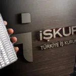 MEB İŞKUR okul güvenlik görevlisi alımı ne zaman, başvuru şartları neler?