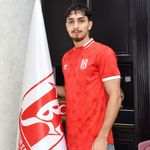 3. Lig’de ilk hafta heyecanı: Buca-Balıkesirspor