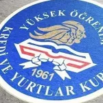 KYK yurt ücretleri ne kadar, 2026-2027 kyk yurt fiyatları açıklandı mı?