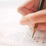 KPSS puanı nasıl hesaplanır, 2026 KPSS lisans oturumunda kaç net kaç puan getirir?