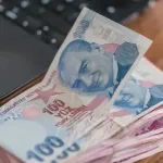 Kademeli emeklilik çıkacak mı, 2000 ve 2008 arası sigortalılara kademeli emeklilik torba yasada var mı?