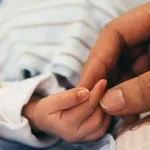İzmir'de ve Türkiye'de en çok tercih edilen bebek isimleri hangileri?